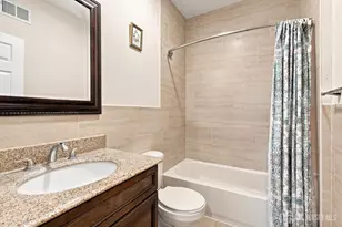 39 Hamilton Ave, Edison, NJ 08820 - Photo 11