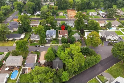 39 Hamilton Avenue, Edison, NJ 08820 - Photo 31
