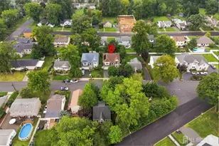 39 Hamilton Ave, Edison, NJ 08820 - Photo 31
