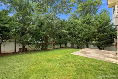 39 Hamilton Avenue, Edison, NJ 08820 - Photo 29
