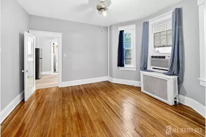 53 Sanhican Drive, Trenton, NJ 08618 - Photo 3