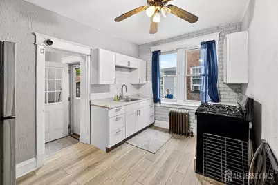 53 Sanhican Drive, Trenton, NJ 08618 - Photo 5