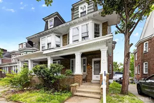 [Address not provided], Trenton, NJ 08618 - Photo 1