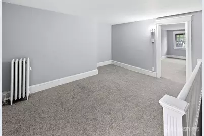 53 Sanhican Drive, Trenton, NJ 08618 - Photo 11