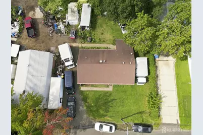 853 Grove Avenue, Old Bridge Township, NJ 08879 - Photo 15