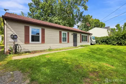 853 Grove Avenue, Old Bridge Township, NJ 08879 - Photo 3