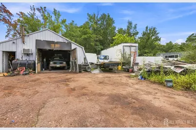 853 Grove Avenue, Old Bridge Township, NJ 08879 - Photo 13