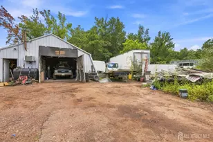 853 Grove Ave, Old Bridge Township, NJ 08879 - Photo 13