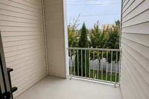 410 Johnstone St, Perth Amboy, NJ 08861 - Photo 7
