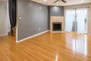 410 Johnstone St, Perth Amboy, NJ 08861 - Photo 5