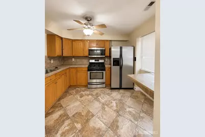 410 Johnstone Street, Perth Amboy, NJ 08861 - Photo 3