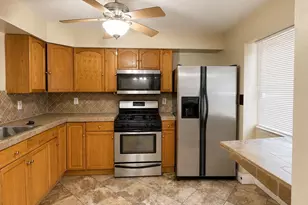 410 Johnstone St, Perth Amboy, NJ 08861 - Photo 3