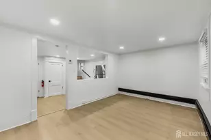 309 S 2nd Ave S, Highland Park, NJ 08904 - Photo 49