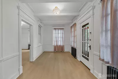 309 S 2nd Avenue S, Highland Park, NJ 08904 - Photo 31