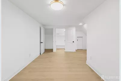309 S 2nd Avenue S, Highland Park, NJ 08904 - Photo 27