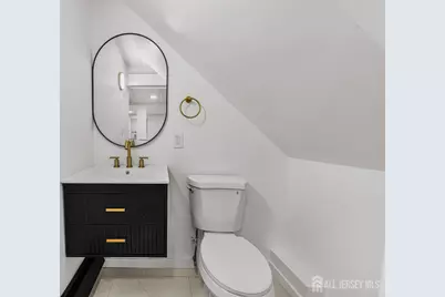 309 S 2nd Avenue S, Highland Park, NJ 08904 - Photo 51