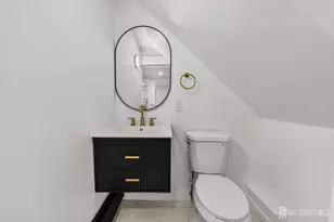 309 S 2nd Ave S, Highland Park, NJ 08904 - Photo 51