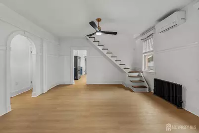 309 S 2nd Avenue S, Highland Park, NJ 08904 - Photo 15