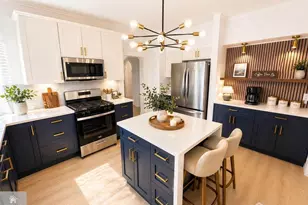 309 S 2nd Ave S, Highland Park, NJ 08904 - Photo 1