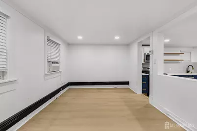 309 S 2nd Avenue S, Highland Park, NJ 08904 - Photo 47