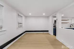 309 S 2nd Ave S, Highland Park, NJ 08904 - Photo 47