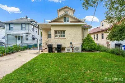309 S 2nd Avenue S, Highland Park, NJ 08904 - Photo 59