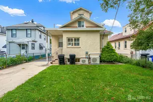 309 S 2nd Ave S, Highland Park, NJ 08904 - Photo 59