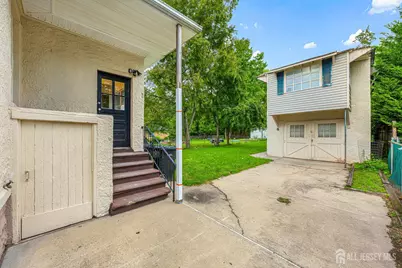 309 S 2nd Avenue S, Highland Park, NJ 08904 - Photo 57