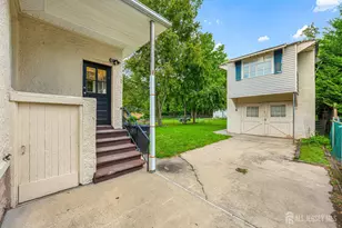 309 S 2nd Ave S, Highland Park, NJ 08904 - Photo 57