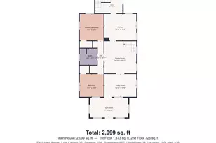 309 S 2nd Ave S, Highland Park, NJ 08904 - Photo 61