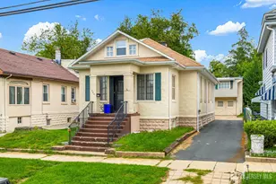 309 S 2nd Ave S, Highland Park, NJ 08904 - Photo 1