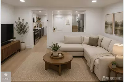 309 S 2nd Avenue S, Highland Park, NJ 08904 - Photo 11