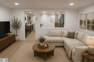 309 S 2nd Ave S, Highland Park, NJ 08904 - Photo 11