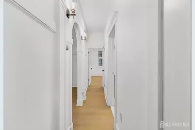 309 S 2nd Avenue S, Highland Park, NJ 08904 - Photo 17