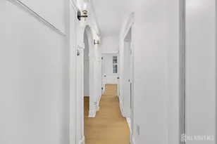 309 S 2nd Ave S, Highland Park, NJ 08904 - Photo 17