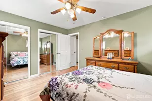 114 Kendall Dr, Sayreville, NJ 08859 - Photo 11