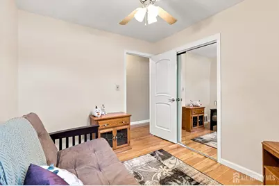 114 Kendall Drive, Sayreville, NJ 08859 - Photo 13