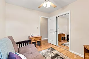 114 Kendall Dr, Sayreville, NJ 08859 - Photo 13