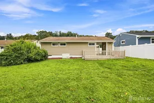 114 Kendall Dr, Sayreville, NJ 08859 - Photo 23