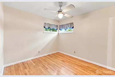 114 Kendall Drive, Sayreville, NJ 08859 - Photo 15