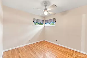 114 Kendall Dr, Sayreville, NJ 08859 - Photo 15