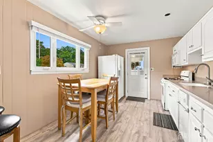 114 Kendall Dr, Sayreville, NJ 08859 - Photo 7