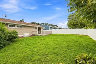 114 Kendall Dr, Sayreville, NJ 08859 - Photo 25