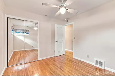 114 Kendall Drive, Sayreville, NJ 08859 - Photo 17