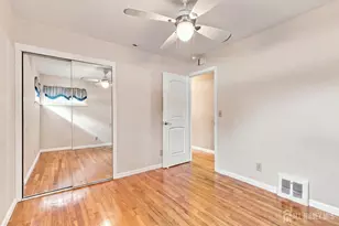 114 Kendall Dr, Sayreville, NJ 08859 - Photo 17