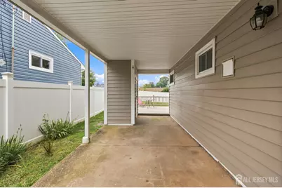 114 Kendall Drive, Sayreville, NJ 08859 - Photo 27