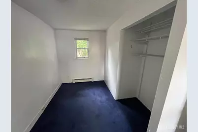 11 William Street, South River, NJ 08882 - Photo 5