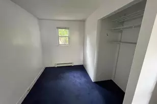 11 William St, South River, NJ 08882 - Photo 5