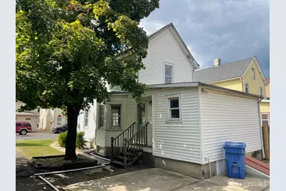 11 William Street, South River, NJ 08882 - Photo 13