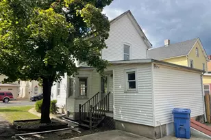 11 William St, South River, NJ 08882 - Photo 13